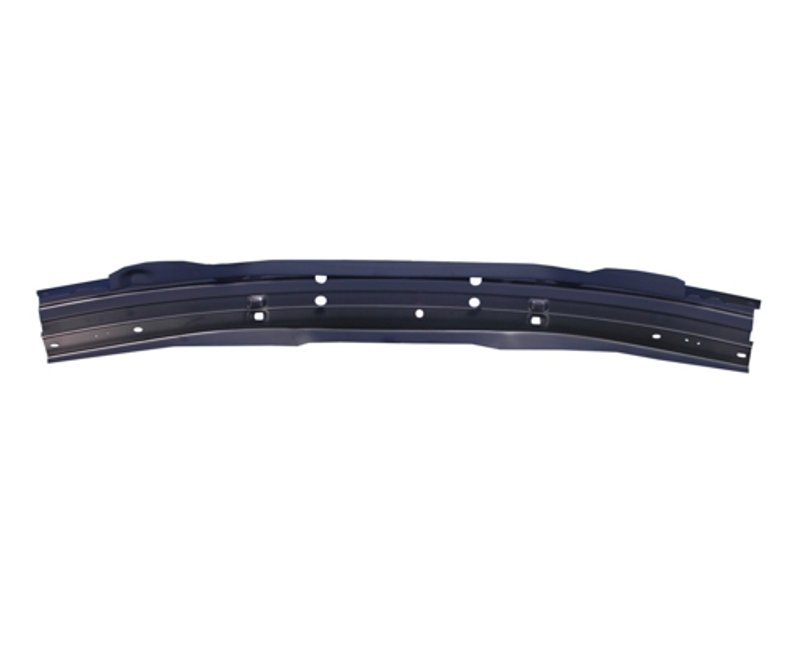 TechPro AU1006111 Bumper Cover Reinforcement - Front