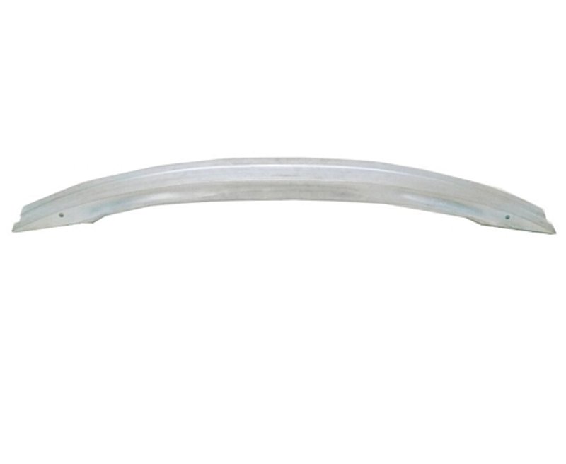 TechPro AU1006112 Bumper Cover Reinforcement - Front
