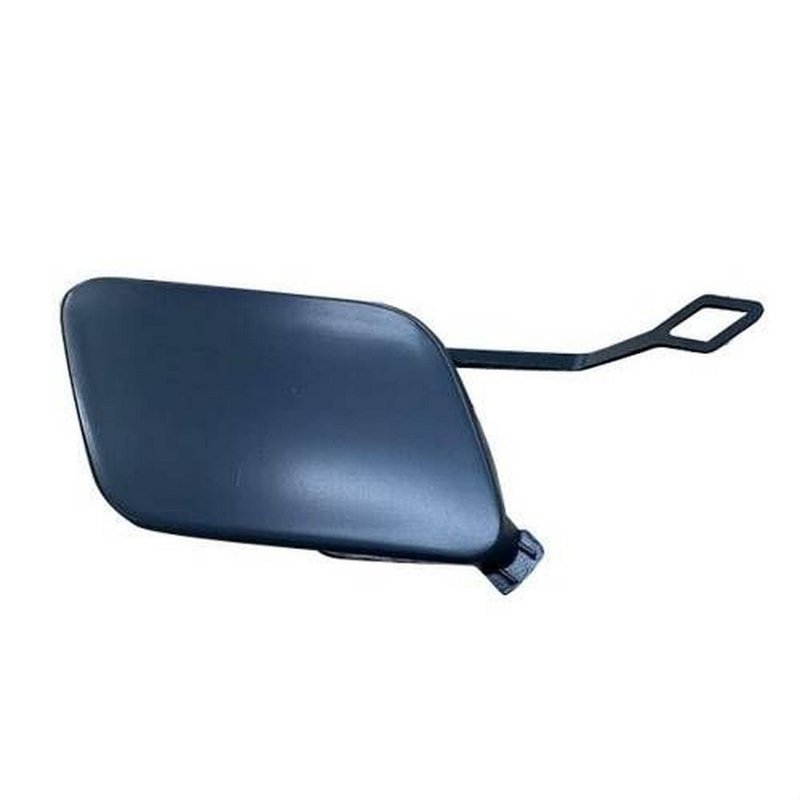 TechPro AU1028100 Tow Hook - Front