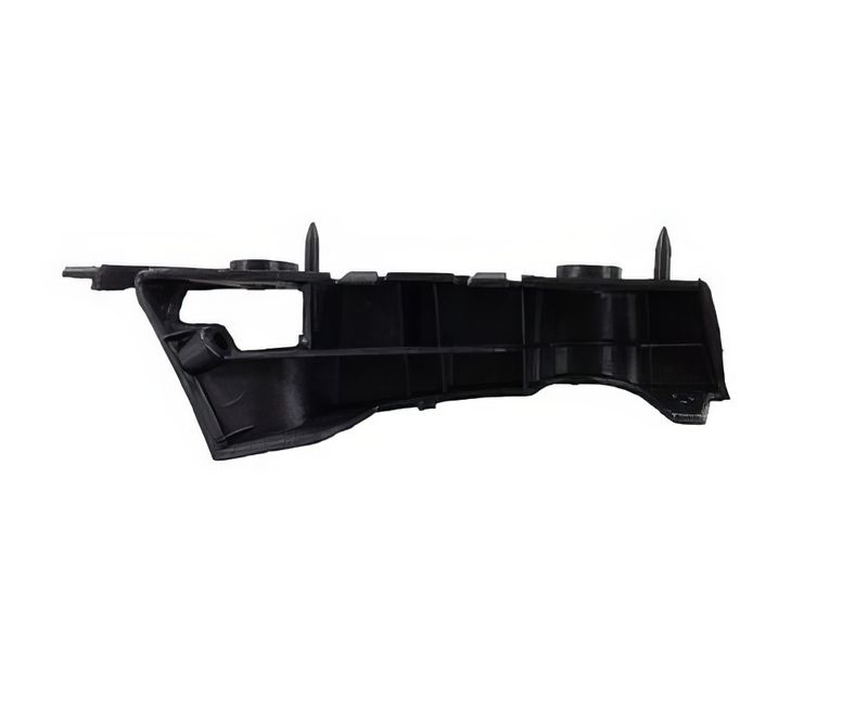 TechPro AU1033101 Bumper Cover Retainer - Front Right