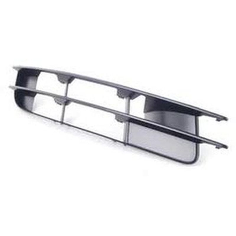 TechPro AU1036105 Bumper Cover Grille - Front Right