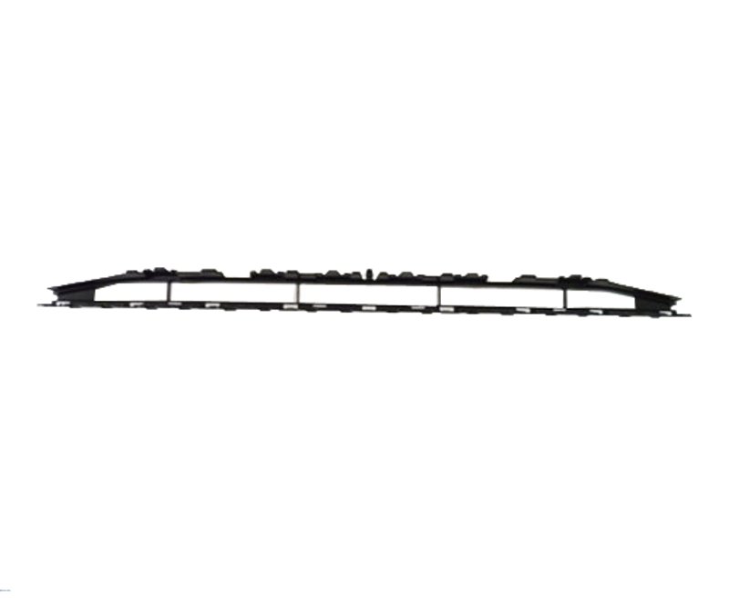 TechPro AU1036111C Bumper Cover Grille - Front