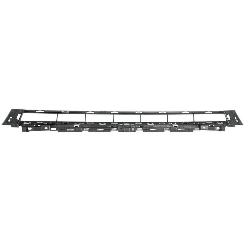 TechPro AU1036115 Bumper Cover Grille - Front