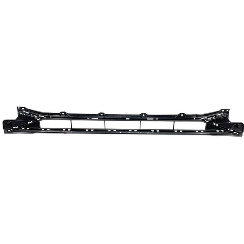 TechPro AU1036124 Bumper Cover Grille - Front