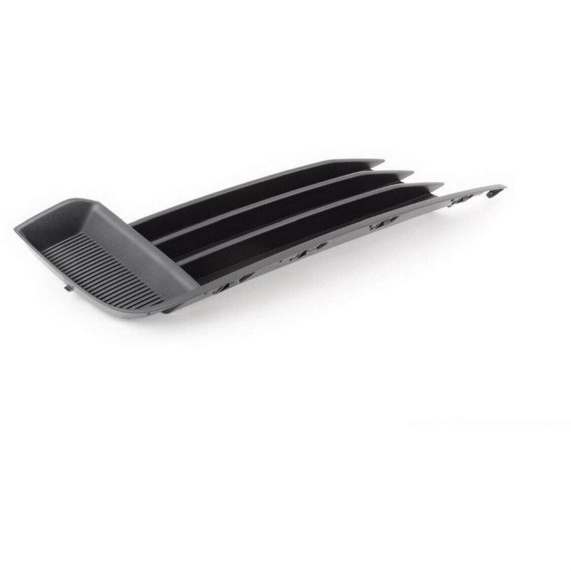 TechPro AU1038154 Bumper Insert - Front Left