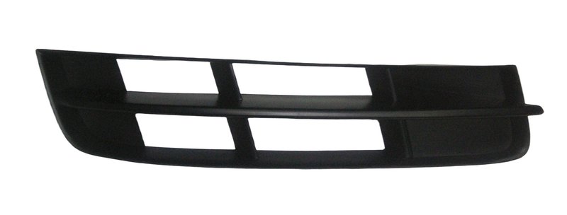 TechPro AU1039112 Bumper Insert - Front Right