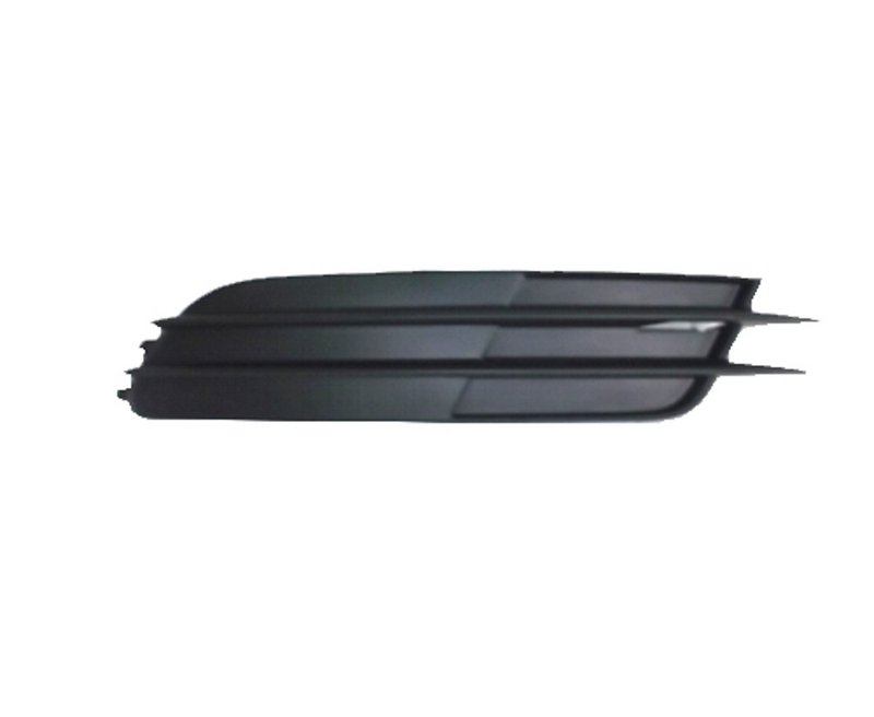 TechPro AU1039124 Bumper Insert - Front Right