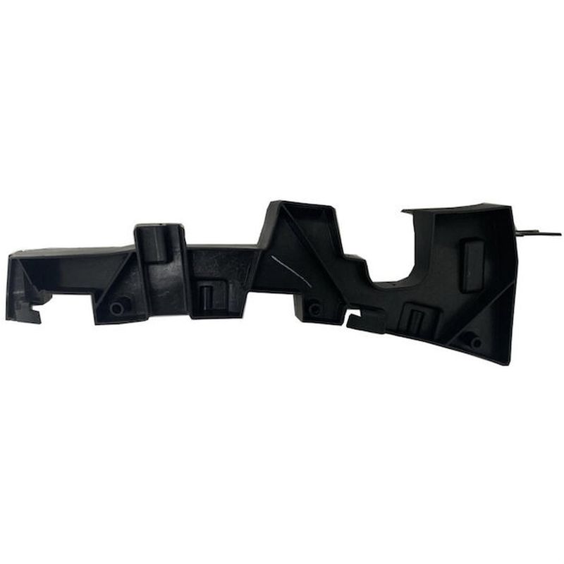 TechPro AU1042109 Bumper Cover Support - Front Left