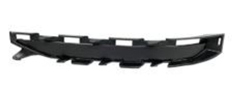 TechPro AU1042117 Bumper Cover Support - Front Left