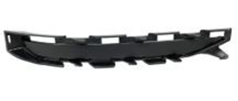 TechPro AU1043117 Bumper Cover Support - Front Right