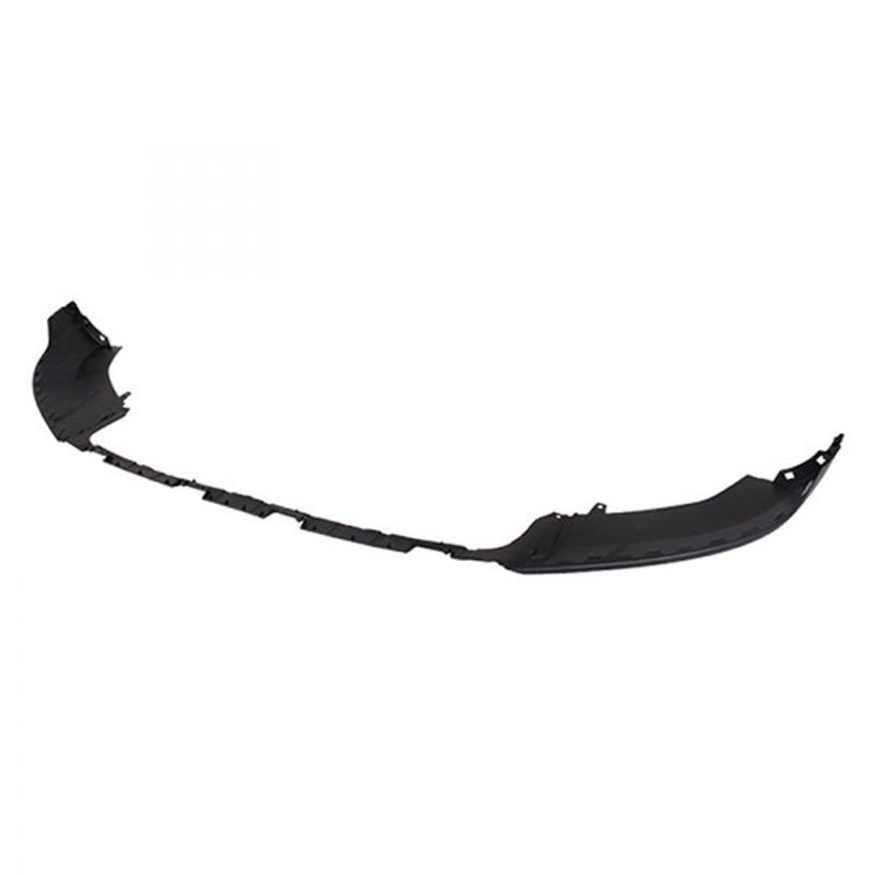 TechPro AU1093104 Spoiler - Front