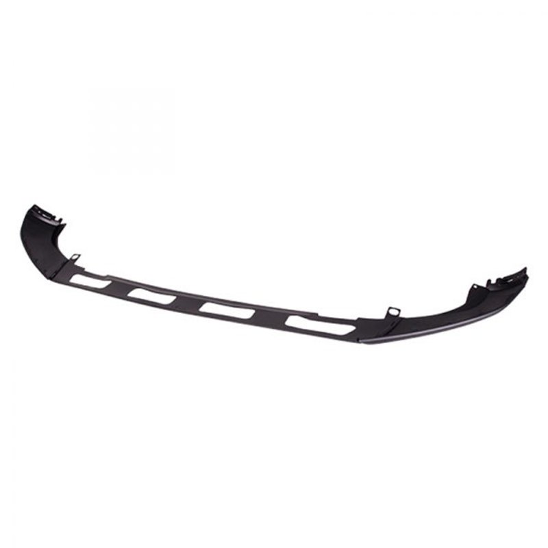TechPro AU1093105C Spoiler - Front