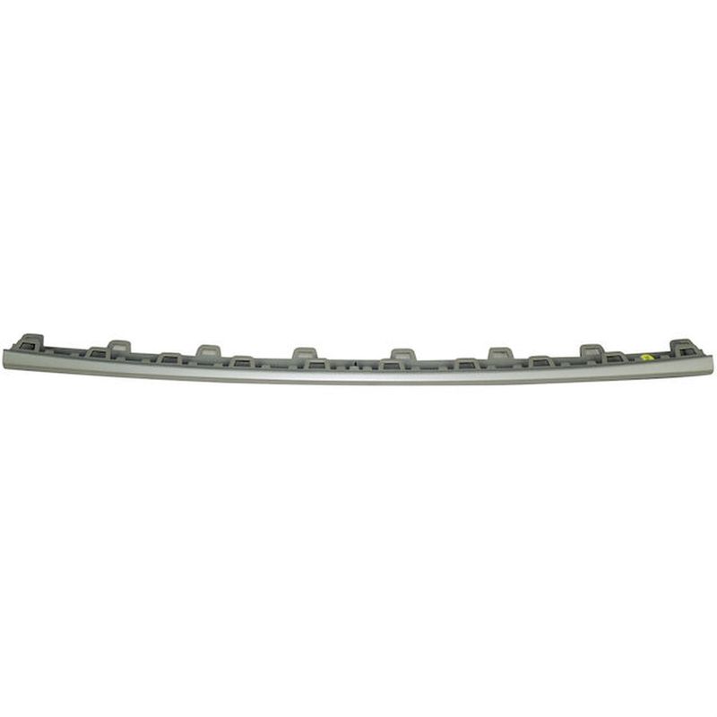 TechPro AU1093107 Spoiler - Front