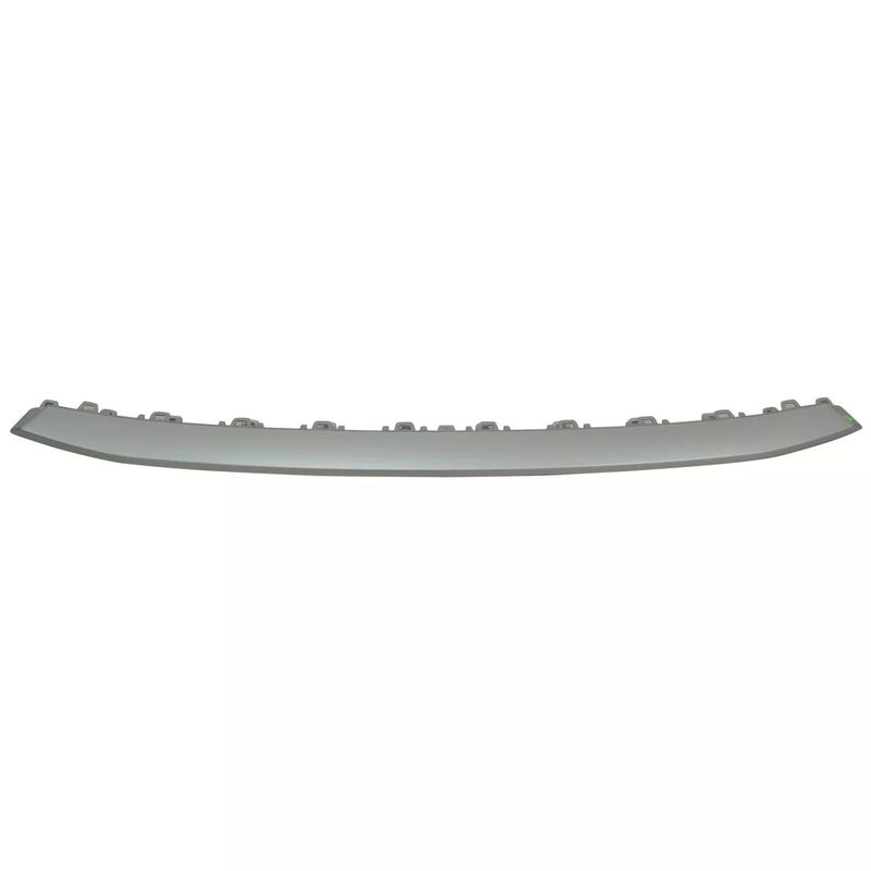 TechPro AU1093108 Spoiler - Front