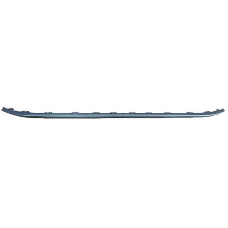 TechPro AU1093113 Spoiler - Front