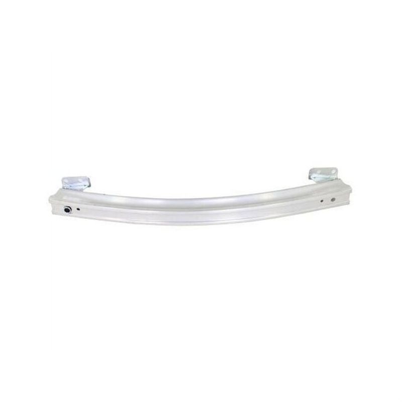 TechPro AU1106119 Bumper Cover Reinforcement - Rear