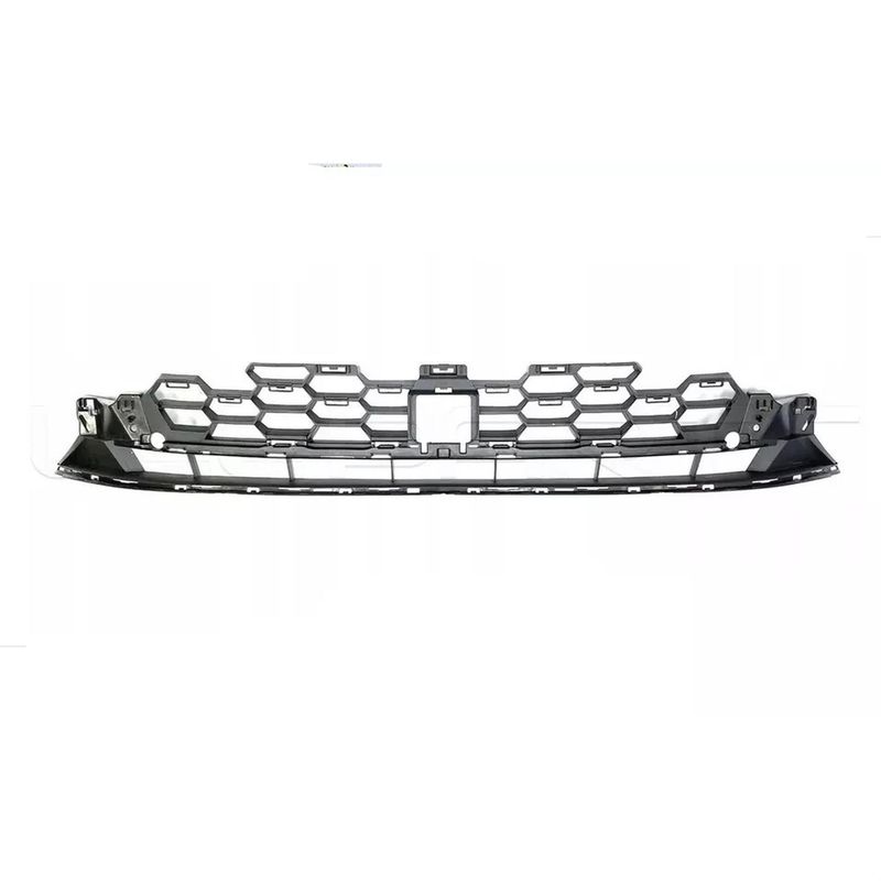 TechPro AU1201104 Grille Insert