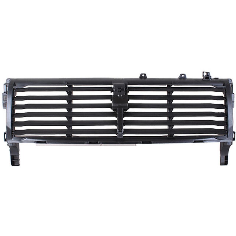 TechPro AU1206100 Grille Air Intake