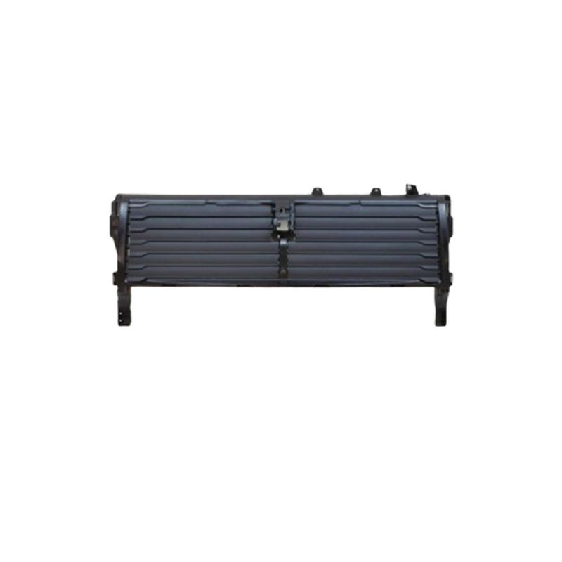 TechPro AU1206103 Grille Air Intake