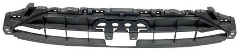 TechPro AU1207105 Grille Bracket