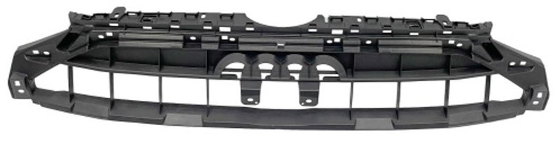 TechPro AU1207106 Grille Bracket