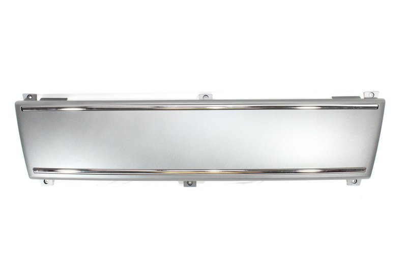 TechPro AU1223100 Grille Mounting Panel