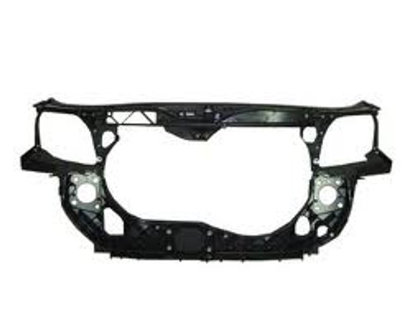 TechPro AU1225123 Radiator Support