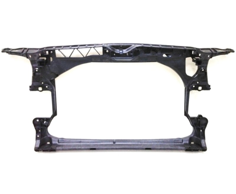 TechPro AU1225128 Radiator Support