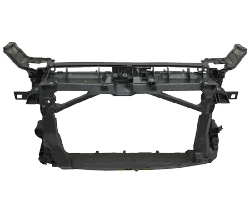 TechPro AU1225134C Radiator Support