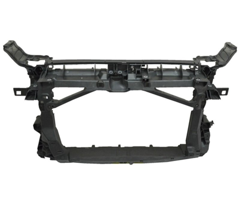 TechPro AU1225134 Radiator Support