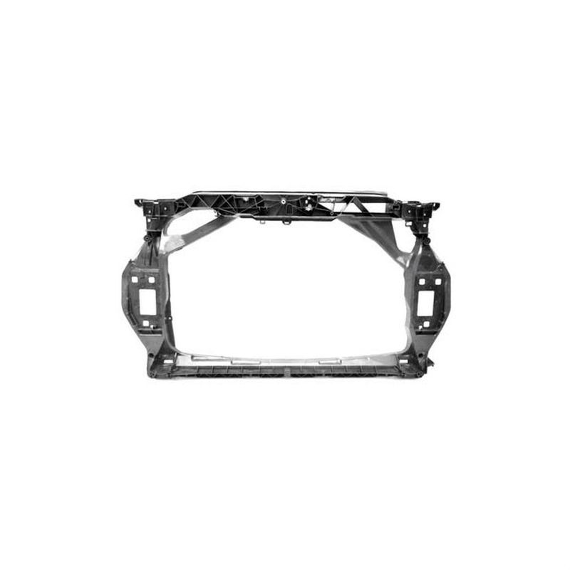 TechPro AU1225135C Radiator Support