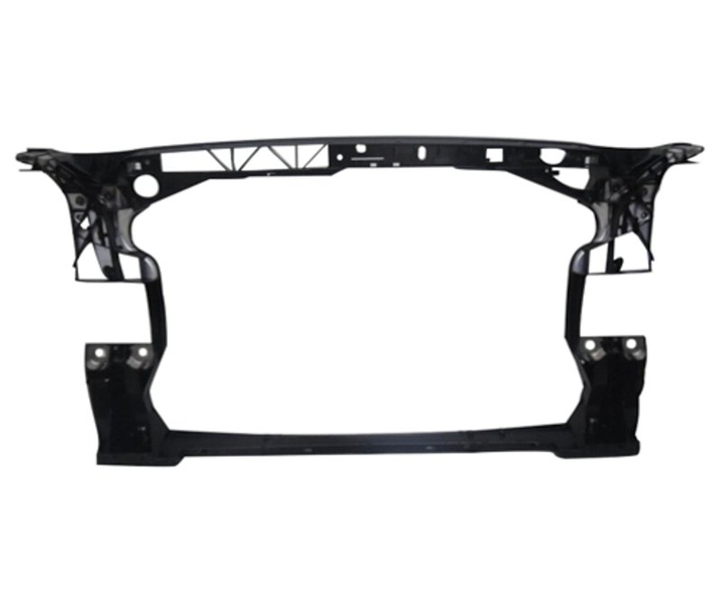 TechPro AU1225136C Radiator Support