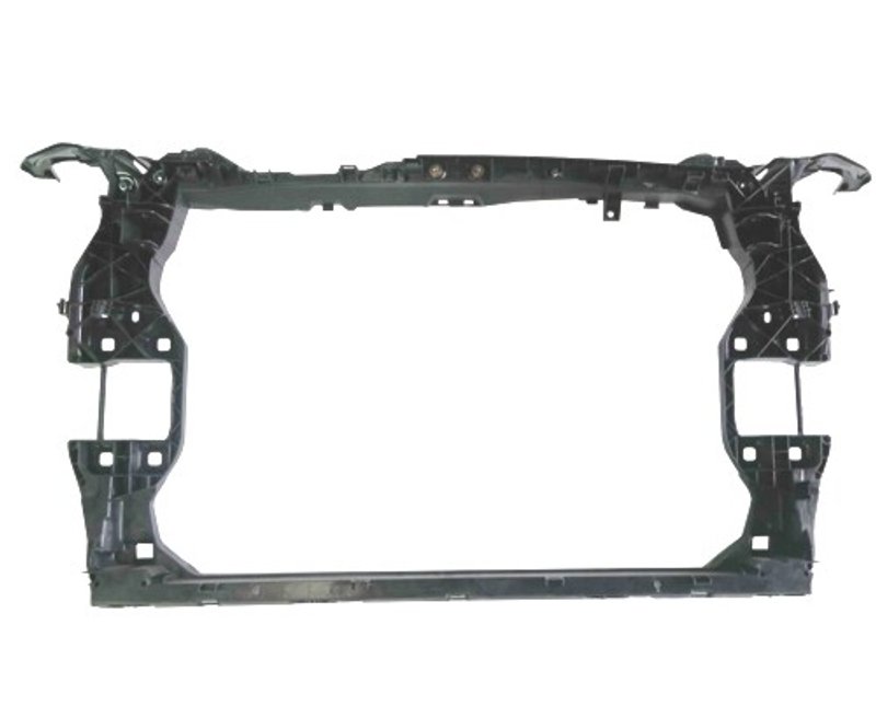 TechPro AU1225139C Radiator Support