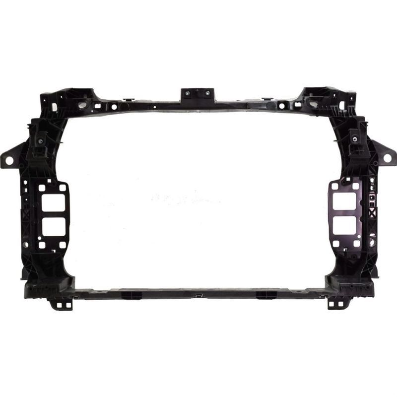 TechPro AU1225143C Radiator Support
