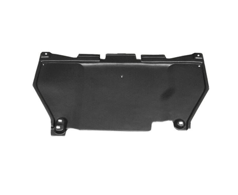 TechPro AU1228118 Engine Cover - Lower