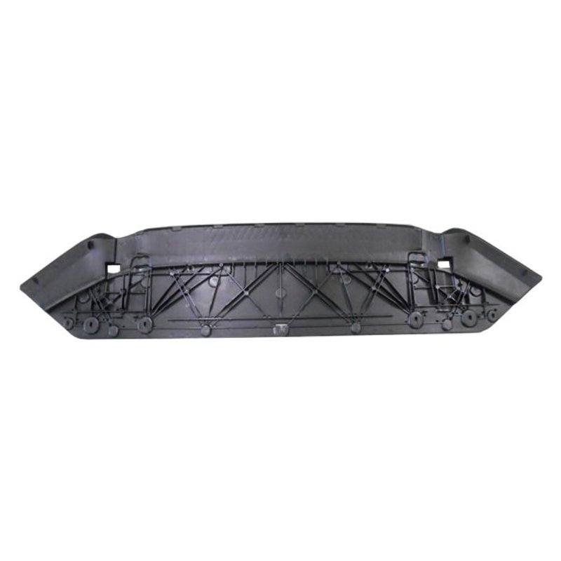 TechPro AU1228132 Engine Cover - Lower
