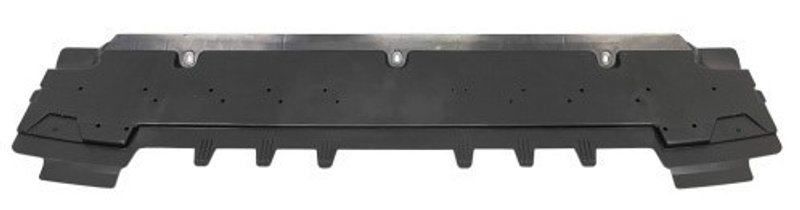 TechPro AU1228147 Engine Cover - Front Lower