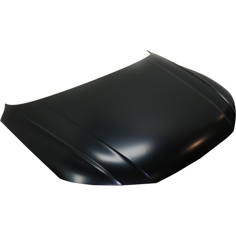 TechPro AU1230133 Hood Panel Assembly