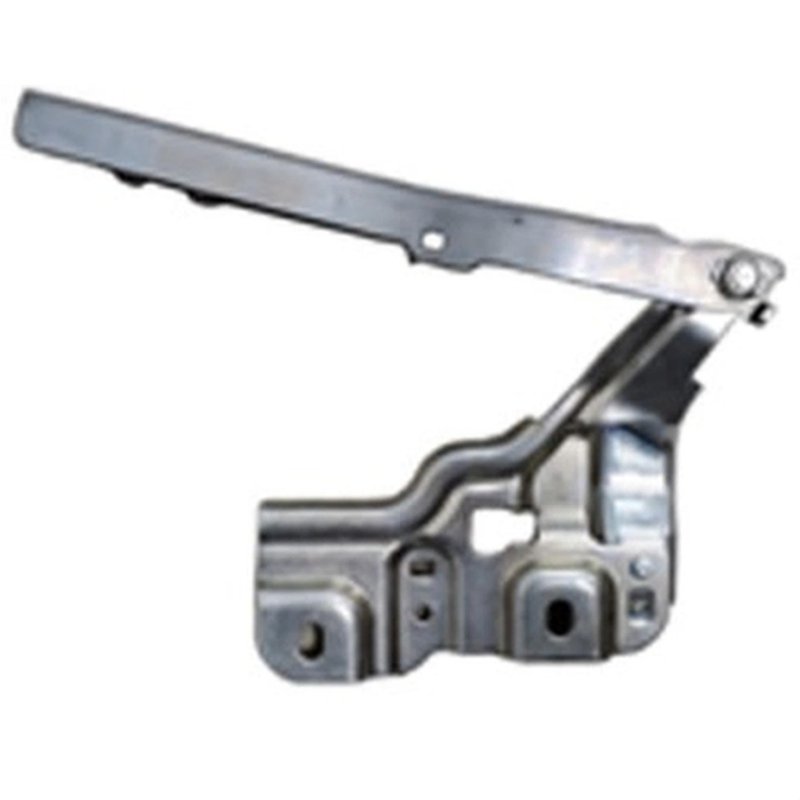 TechPro AU1236116 Hood Hinge Kit