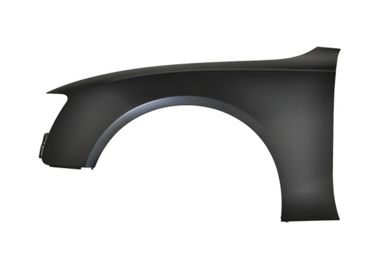 TechPro AU1240129C Fender - Front Left