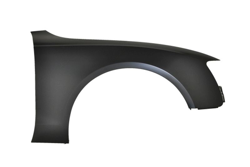 TechPro AU1241129C Fender - Front Right