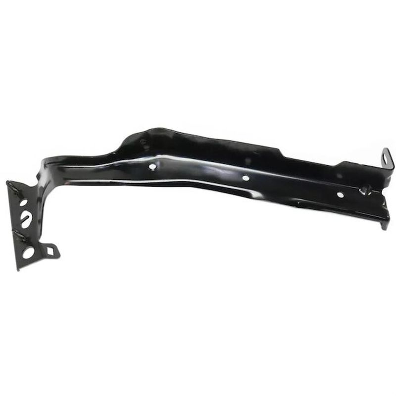 TechPro AU1244101 Fender Brace - Front Left