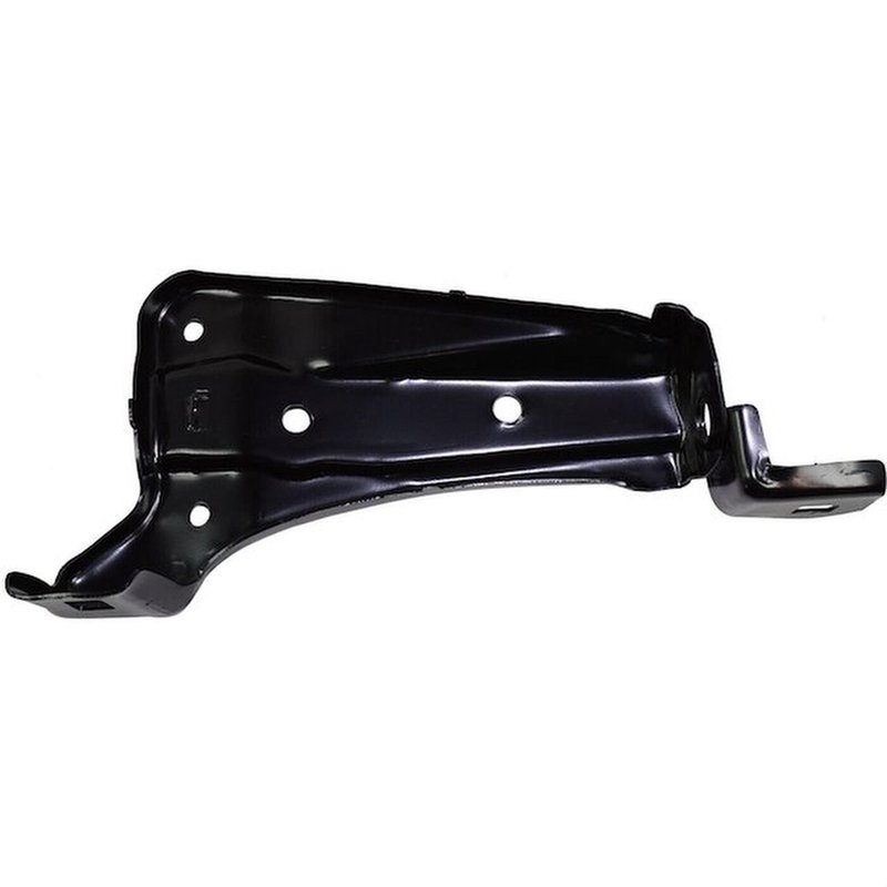 TechPro AU1244111 Fender Brace - Front Left