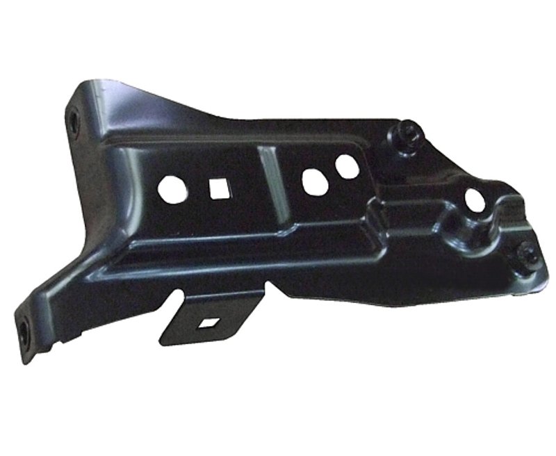 TechPro AU1245100 Fender Brace - Front Right