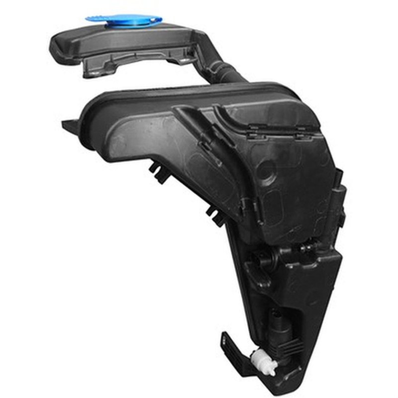 TechPro AU1288106 Washer Fluid Reservoir