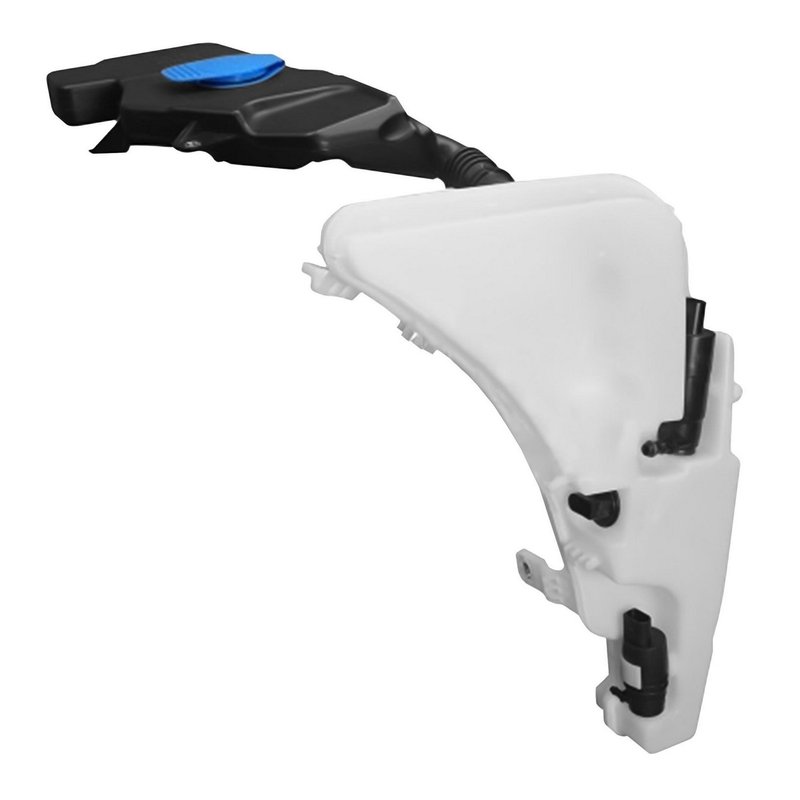TechPro AU1288108 Washer Fluid Reservoir