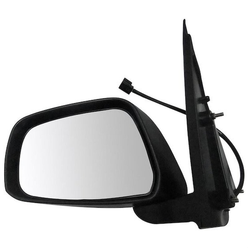 TechPro AU1320153 Door Mirror - Left