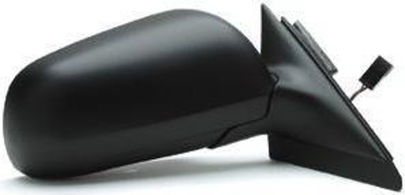 TechPro AU1321104 Door Mirror Set - Right