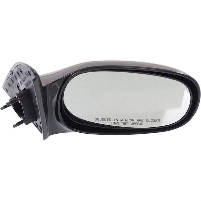 TechPro AU1321143 Door Mirror Set - Right