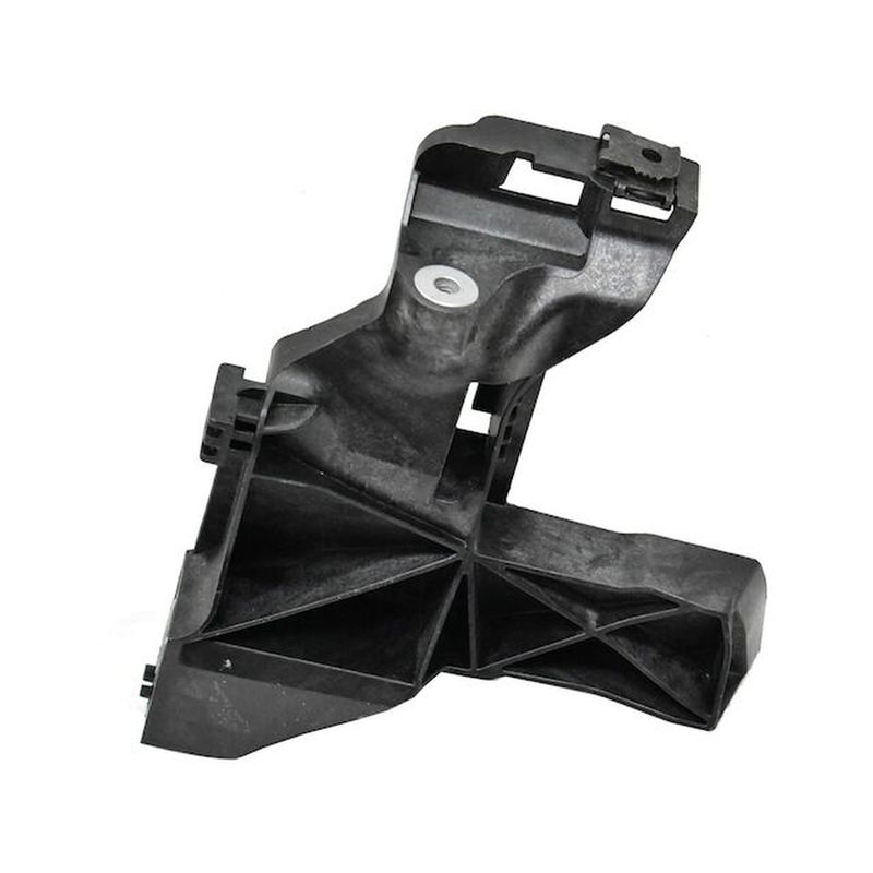 TechPro AU2509112 Headlight Bracket - Right